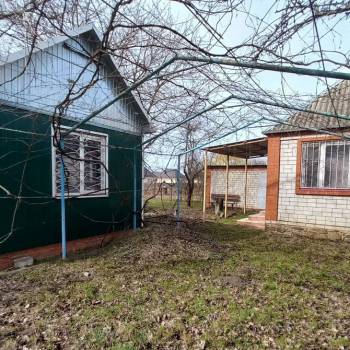 Продается Дом, 50 м²