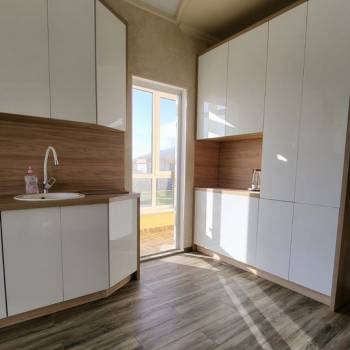 Продается 2-х комнатная квартира, 75,1 м²