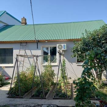 Продается Дом, 90 м²