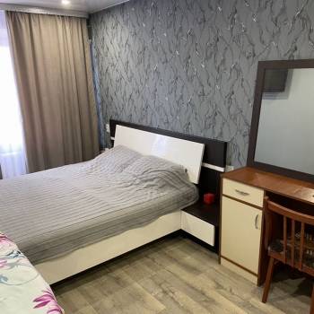 Продается 2-х комнатная квартира, 50 м²