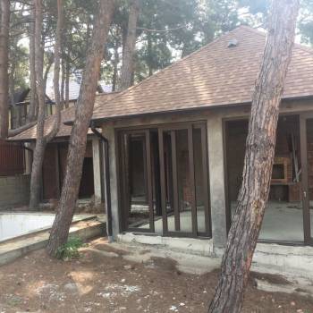 Продается Дом, 180 м²