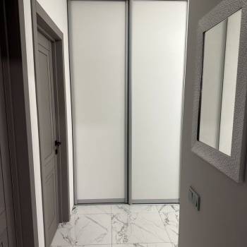 Продается 3-х комнатная квартира, 75 м²