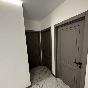 Продается 3-х комнатная квартира, 75 м²