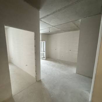 Продается 2-х комнатная квартира, 55,1 м²