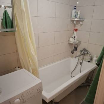 Продается 3-х комнатная квартира, 66 м²