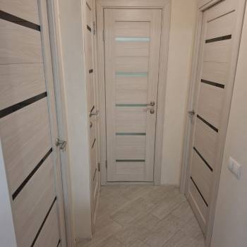 Продается 3-х комнатная квартира, 66 м²