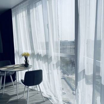 Продается 2-х комнатная квартира, 56 м²