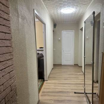 Продается 3-х комнатная квартира, 66,4 м²
