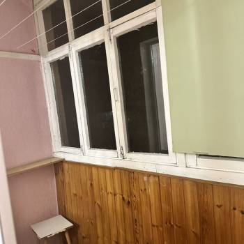 Продается 3-х комнатная квартира, 66,4 м²