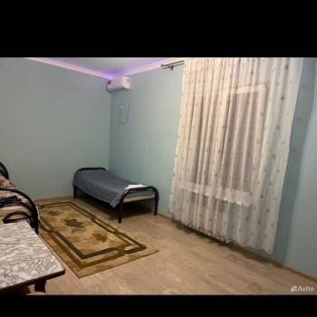 Продается Дом, 400 м²