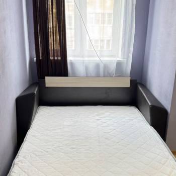 Сдается 1-комнатная квартира, 28 м²