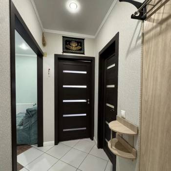 Продается 1-комнатная квартира, 32,2 м²