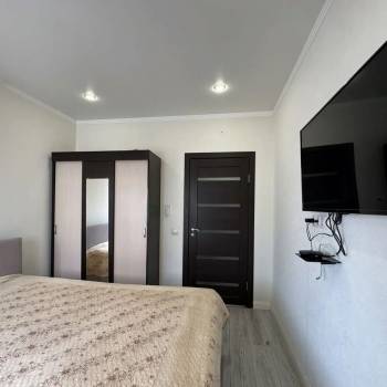 Продается 1-комнатная квартира, 32,2 м²