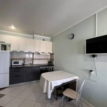 Продается 1-комнатная квартира, 32,2 м²