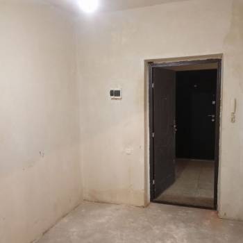 Продается 1-комнатная квартира, 58,3 м²