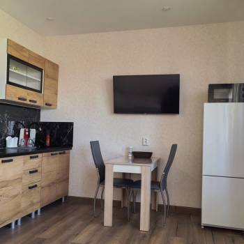 Сдается 1-комнатная квартира, 26 м²