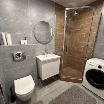 Продается 1-комнатная квартира, 38,3 м²
