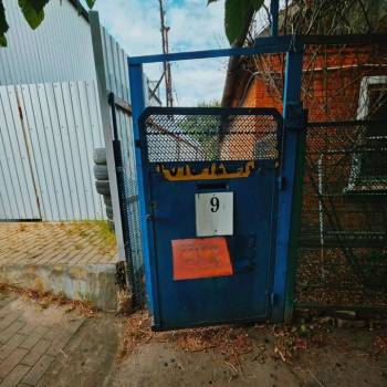 Продается Дом, 69 м²