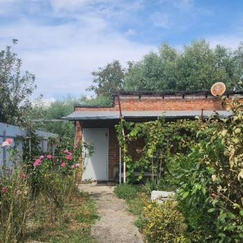 Продается Дом, 50 м²