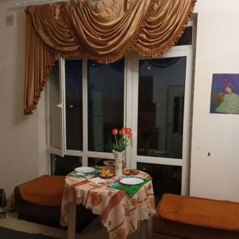 Продается Дом, 100 м²