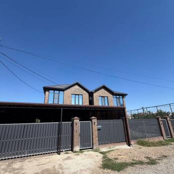 Продается Дом, 160 м²