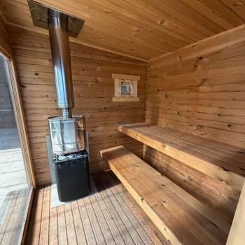 Продается Дом, 160 м²