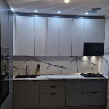 Продается Дом, 98 м²