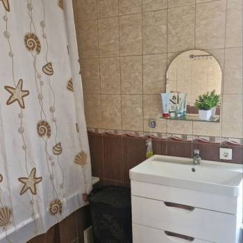 Продается Дом, 98 м²