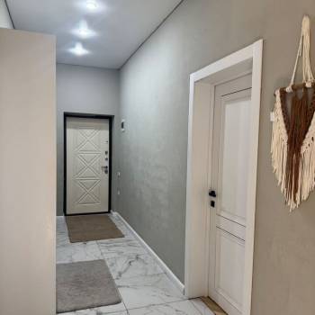 Продается Дом, 120 м²
