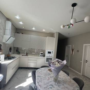 Продается Дом, 120 м²