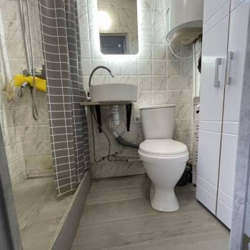 Продается Дом, 80 м²
