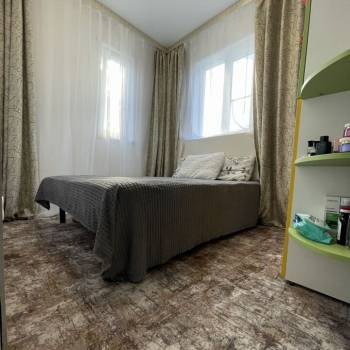 Продается Дом, 80 м²
