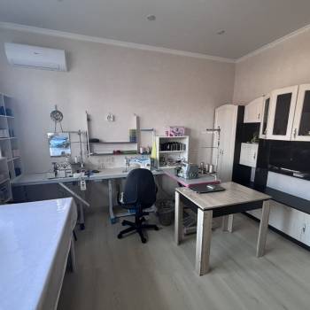 Продается Дом, 108 м²