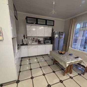 Продается Дом, 108 м²