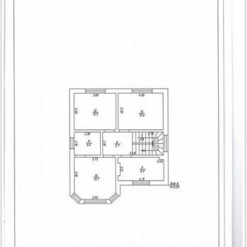Продается Дом, 137 м²