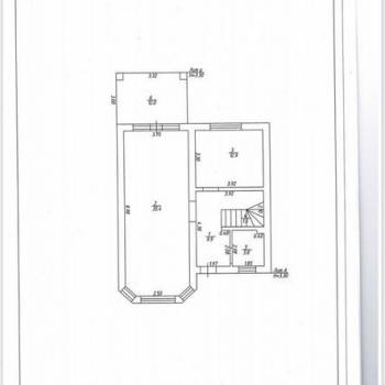 Продается Дом, 137 м²