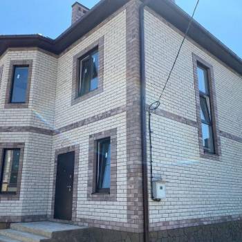 Продается Дом, 137 м²