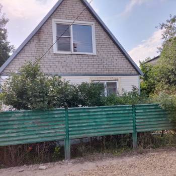 Продается Дом, 51 м²