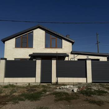 Продается Дом, 167 м²