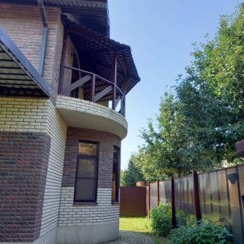 Продается Дом, 130 м²