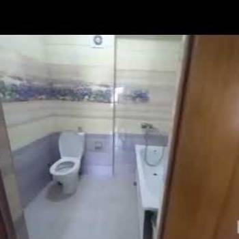Продается Дом, 130 м²