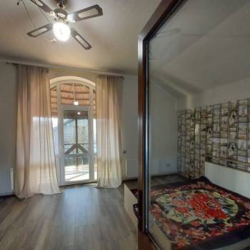 Продается Дом, 130 м²