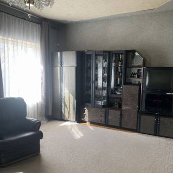 Продается Дом, 300 м²