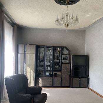Продается Дом, 300 м²