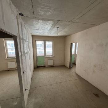Продается 2-х комнатная квартира, 53 м²