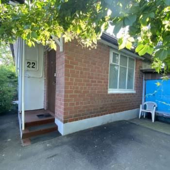 Продается Дом, 52 м²