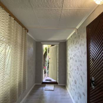 Продается Дом, 52 м²