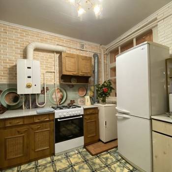 Продается Дом, 52 м²