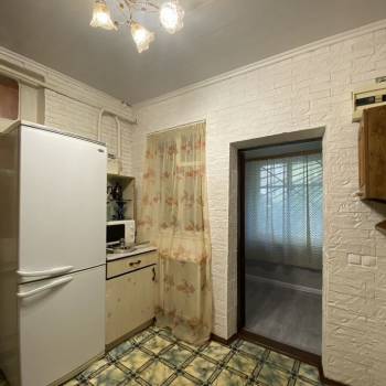 Продается Дом, 52 м²