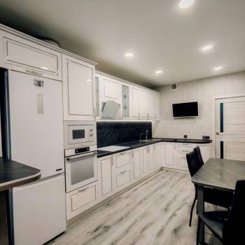Продается 2-х комнатная квартира, 61,2 м²